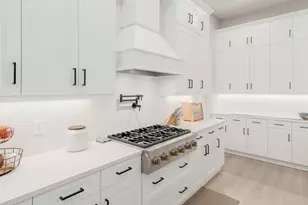 3153 SW Pond Apple St, Palm City, FL 34990 - Photo 17