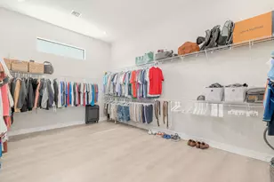 3153 SW Pond Apple St, Palm City, FL 34990 - Photo 19