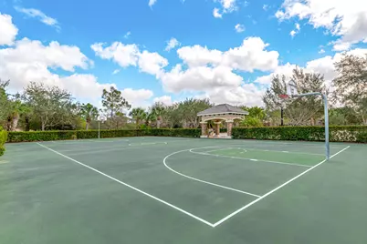 3153 SW Pond Apple Street, Palm City, FL 34990 - Photo 59