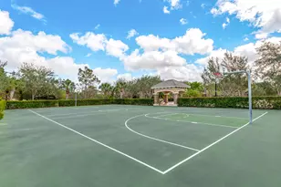 3153 SW Pond Apple St, Palm City, FL 34990 - Photo 59