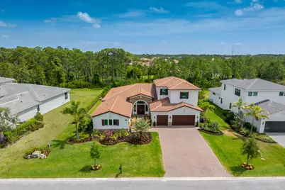 3153 SW Pond Apple Street, Palm City, FL 34990 - Photo 43