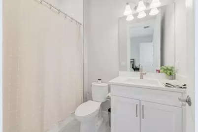 3153 SW Pond Apple Street, Palm City, FL 34990 - Photo 33