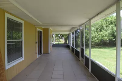 702 SW Arkansas Terrace, Port Saint Lucie, FL 34953 - Photo 15