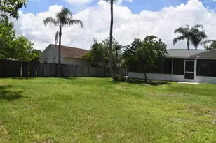 702 SW Arkansas Terrace, Port Saint Lucie, FL 34953 - Photo 11