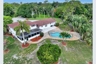 852 Palo Verde Court, Haverhill, FL 33415 - Photo 63