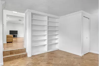 852 Palo Verde Court, Haverhill, FL 33415 - Photo 27