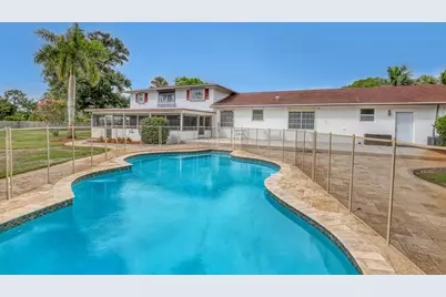 852 Palo Verde Court, Haverhill, FL 33415 - Photo 55