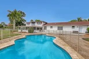 852 Palo Verde Ct, Haverhill, FL 33415 - Photo 55