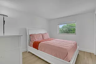 852 Palo Verde Ct, Haverhill, FL 33415 - Photo 33