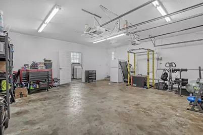 852 Palo Verde Court, Haverhill, FL 33415 - Photo 45