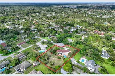 852 Palo Verde Court, Haverhill, FL 33415 - Photo 61