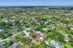 852 Palo Verde Ct, Haverhill, FL 33415 - Photo 61