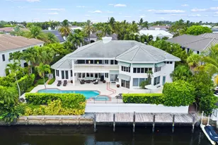 396 E Coconut Palm Rd, Boca Raton, FL 33432 - Photo 1