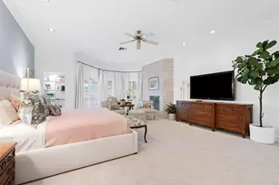 396 E Coconut Palm Rd, Boca Raton, FL 33432 - Photo 11