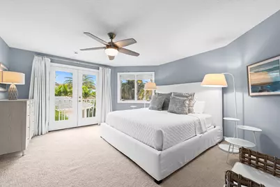 396 E Coconut Palm Road, Boca Raton, FL 33432 - Photo 47
