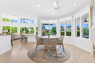 396 E Coconut Palm Rd, Boca Raton, FL 33432 - Photo 15