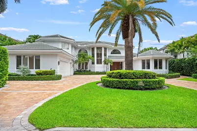 396 E Coconut Palm Road, Boca Raton, FL 33432 - Photo 43