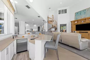 396 E Coconut Palm Rd, Boca Raton, FL 33432 - Photo 23