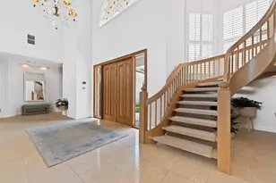 396 E Coconut Palm Rd, Boca Raton, FL 33432 - Photo 27