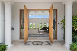 396 E Coconut Palm Rd, Boca Raton, FL 33432 - Photo 41