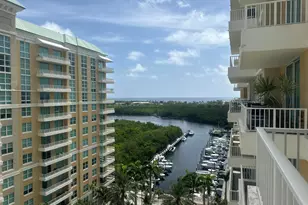 625 Casa Loma Blvd, Boynton Beach, FL 33435 - Photo 3