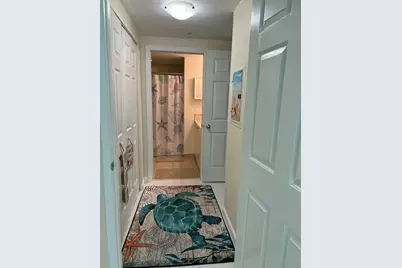 625 Casa Loma Boulevard, Unit #1209, Boynton Beach, FL 33435 - Photo 19