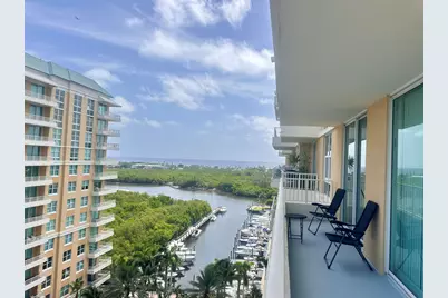 625 Casa Loma Boulevard, Unit #1209, Boynton Beach, FL 33435 - Photo 1