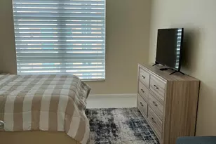 625 Casa Loma Blvd, Boynton Beach, FL 33435 - Photo 17