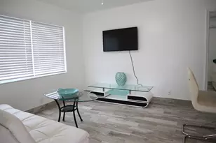 101 Tacoma Ln, Palm Beach Shores, FL 33404 - Photo 43