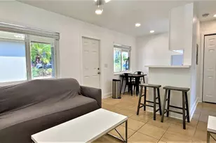 101 Tacoma Ln, Palm Beach Shores, FL 33404 - Photo 11