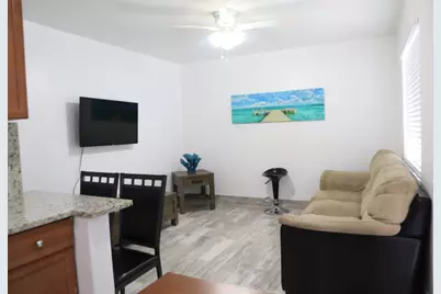 101 Tacoma Lane, Palm Beach Shores, FL 33404 - Photo 51