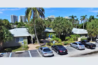 101 Tacoma Lane, Palm Beach Shores, FL 33404 - Photo 5