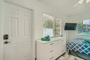 101 Tacoma Ln, Palm Beach Shores, FL 33404 - Photo 19