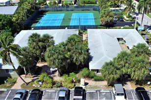 101 Tacoma Ln, Palm Beach Shores, FL 33404 - Photo 7