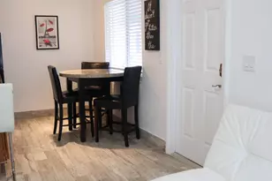 101 Tacoma Ln, Palm Beach Shores, FL 33404 - Photo 45