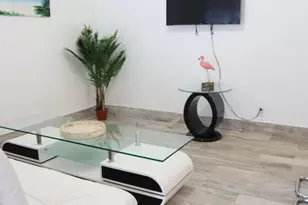 101 Tacoma Ln, Palm Beach Shores, FL 33404 - Photo 59