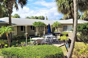 101 Tacoma Ln, Palm Beach Shores, FL 33404 - Photo 9