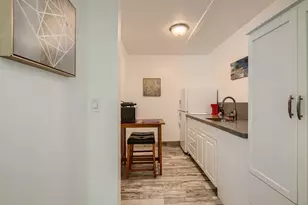 101 Tacoma Ln, Palm Beach Shores, FL 33404 - Photo 21