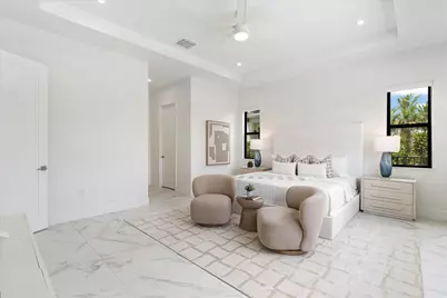 12466 Solana Bay Circle, Palm Beach Gardens, FL 33412 - Photo 13