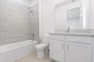 12466 Solana Bay Cir, Palm Beach Gardens, FL 33412 - Photo 21