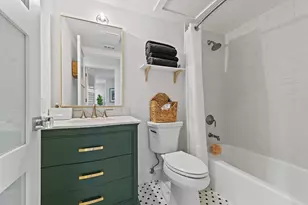 15 Uno Lago Dr, Juno Beach, FL 33408 - Photo 23