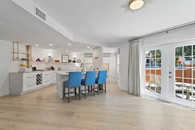 15 Uno Lago Drive, Unit #15, Juno Beach, FL 33408 - Photo 13