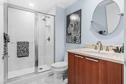 2650 Lake Shore Drive, Unit #406, Riviera Beach, FL 33404 - Photo 27