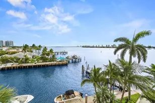 2650 Lake Shore Dr, Riviera Beach, FL 33404 - Photo 7