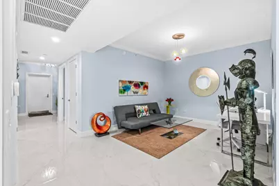 2650 Lake Shore Drive, Unit #406, Riviera Beach, FL 33404 - Photo 13