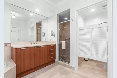 2650 Lake Shore Drive, Unit #406, Riviera Beach, FL 33404 - Photo 25