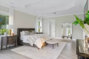 15945 Weatherly Rd, Wellington, FL 33414 - Photo 73