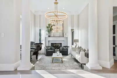 15945 Weatherly Road, Wellington, FL 33414 - Photo 43