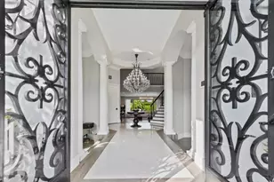 15945 Weatherly Rd, Wellington, FL 33414 - Photo 39