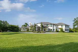 15945 Weatherly Rd, Wellington, FL 33414 - Photo 7